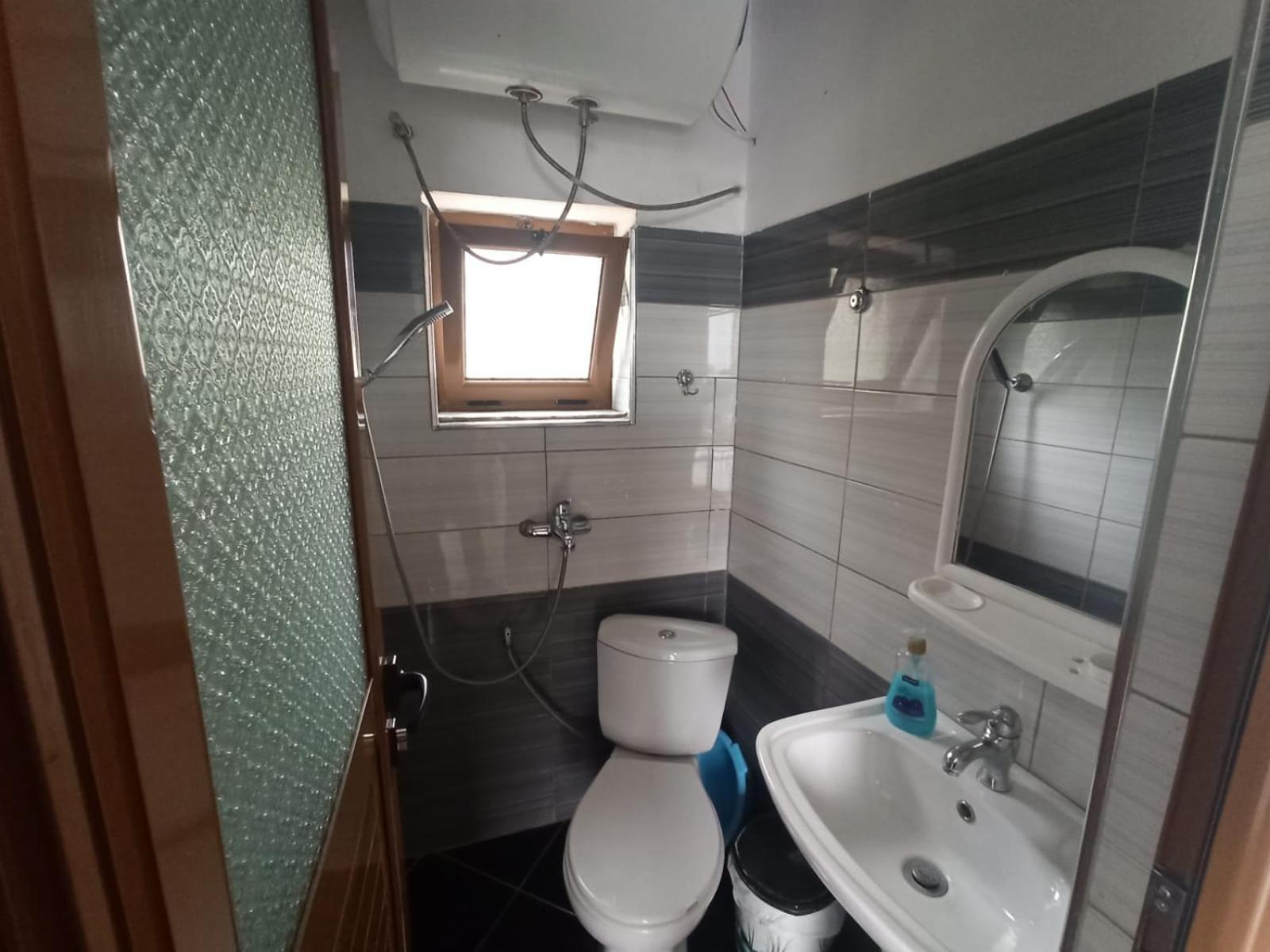 Villa Neimi Ksamil Kültér fotó